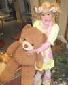 qiiqiiqiiqiiiii Altpins Profile Picture