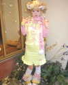 qiiqiiqiiqiiiii Altpins Profile Picture
