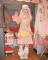 qiiqiiqiiqiiiii Altpins Profile Picture