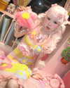 qiiqiiqiiqiiiii Altpins Profile Picture