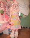 qiiqiiqiiqiiiii Altpins Profile Picture