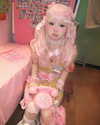 qiiqiiqiiqiiiii Altpins Profile Picture