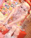 qiiqiiqiiqiiiii Altpins Profile Picture