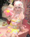 qiiqiiqiiqiiiii Altpins Profile Picture