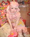 qiiqiiqiiqiiiii Altpins Profile Picture