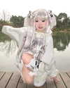 qiiqiiqiiqiiiii Altpins Profile Picture