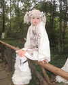 qiiqiiqiiqiiiii Altpins Profile Picture