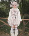 qiiqiiqiiqiiiii Altpins Profile Picture
