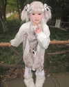 qiiqiiqiiqiiiii Altpins Profile Picture