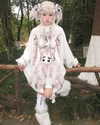 qiiqiiqiiqiiiii Altpins Profile Picture