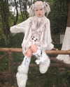 qiiqiiqiiqiiiii Altpins Profile Picture