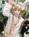 qiiqiiqiiqiiiii Altpins Profile Picture