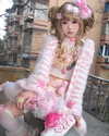 qiiqiiqiiqiiiii Altpins Profile Picture