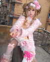 qiiqiiqiiqiiiii Altpins Profile Picture