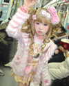 qiiqiiqiiqiiiii Altpins Profile Picture