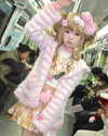 qiiqiiqiiqiiiii Altpins Profile Picture