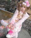 qiiqiiqiiqiiiii Altpins Profile Picture