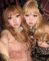 qiiqiiqiiqiiiii Altpins Profile Picture