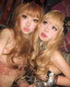 qiiqiiqiiqiiiii Altpins Profile Picture