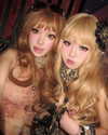 qiiqiiqiiqiiiii Altpins Profile Picture