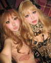 qiiqiiqiiqiiiii Altpins Profile Picture