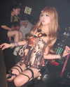 qiiqiiqiiqiiiii Altpins Profile Picture