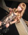 qiiqiiqiiqiiiii Altpins Profile Picture