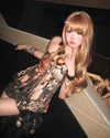 qiiqiiqiiqiiiii Altpins Profile Picture