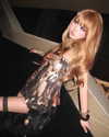 qiiqiiqiiqiiiii Altpins Profile Picture