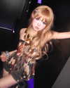 qiiqiiqiiqiiiii Altpins Profile Picture