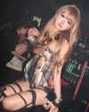 qiiqiiqiiqiiiii Altpins Profile Picture