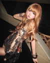 qiiqiiqiiqiiiii Altpins Profile Picture