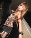 qiiqiiqiiqiiiii Altpins Profile Picture