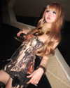 qiiqiiqiiqiiiii Altpins Profile Picture