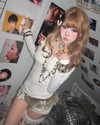 qiiqiiqiiqiiiii Altpins Profile Picture