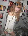 qiiqiiqiiqiiiii Altpins Profile Picture