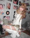 qiiqiiqiiqiiiii Altpins Profile Picture