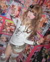 qiiqiiqiiqiiiii Altpins Profile Picture