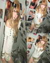 qiiqiiqiiqiiiii Altpins Profile Picture
