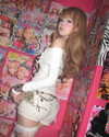 qiiqiiqiiqiiiii Altpins Profile Picture