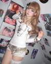 qiiqiiqiiqiiiii Altpins Profile Picture