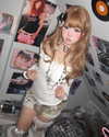 qiiqiiqiiqiiiii Altpins Profile Picture