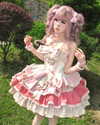qiiqiiqiiqiiiii Altpins Profile Picture