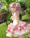 qiiqiiqiiqiiiii Altpins Profile Picture