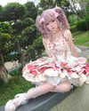 qiiqiiqiiqiiiii Altpins Profile Picture