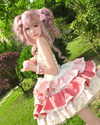 qiiqiiqiiqiiiii Altpins Profile Picture