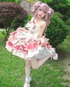 qiiqiiqiiqiiiii Altpins Profile Picture