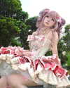 qiiqiiqiiqiiiii Altpins Profile Picture