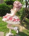 qiiqiiqiiqiiiii Altpins Profile Picture