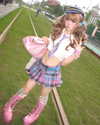qiiqiiqiiqiiiii Altpins Profile Picture